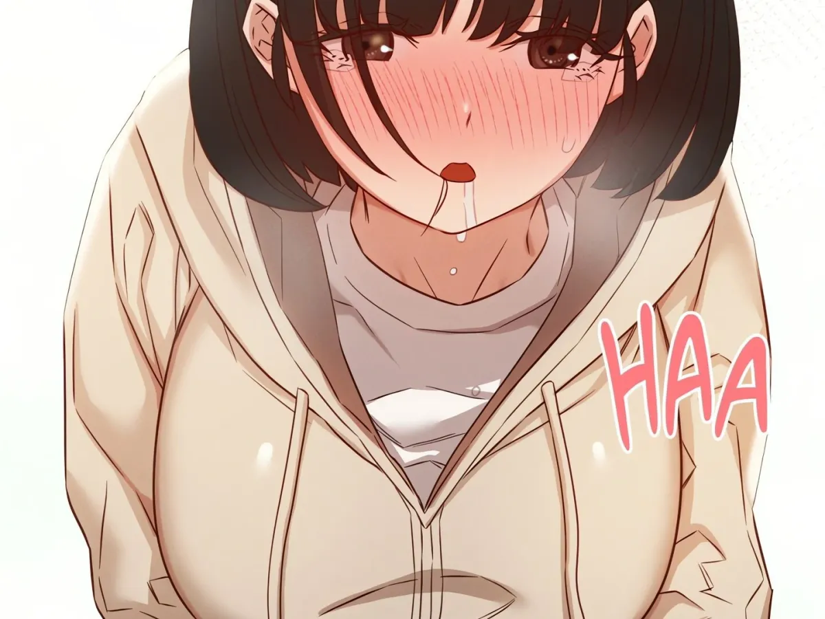 Read Ryokan Romance chapter 21 image 110 on Lezhin