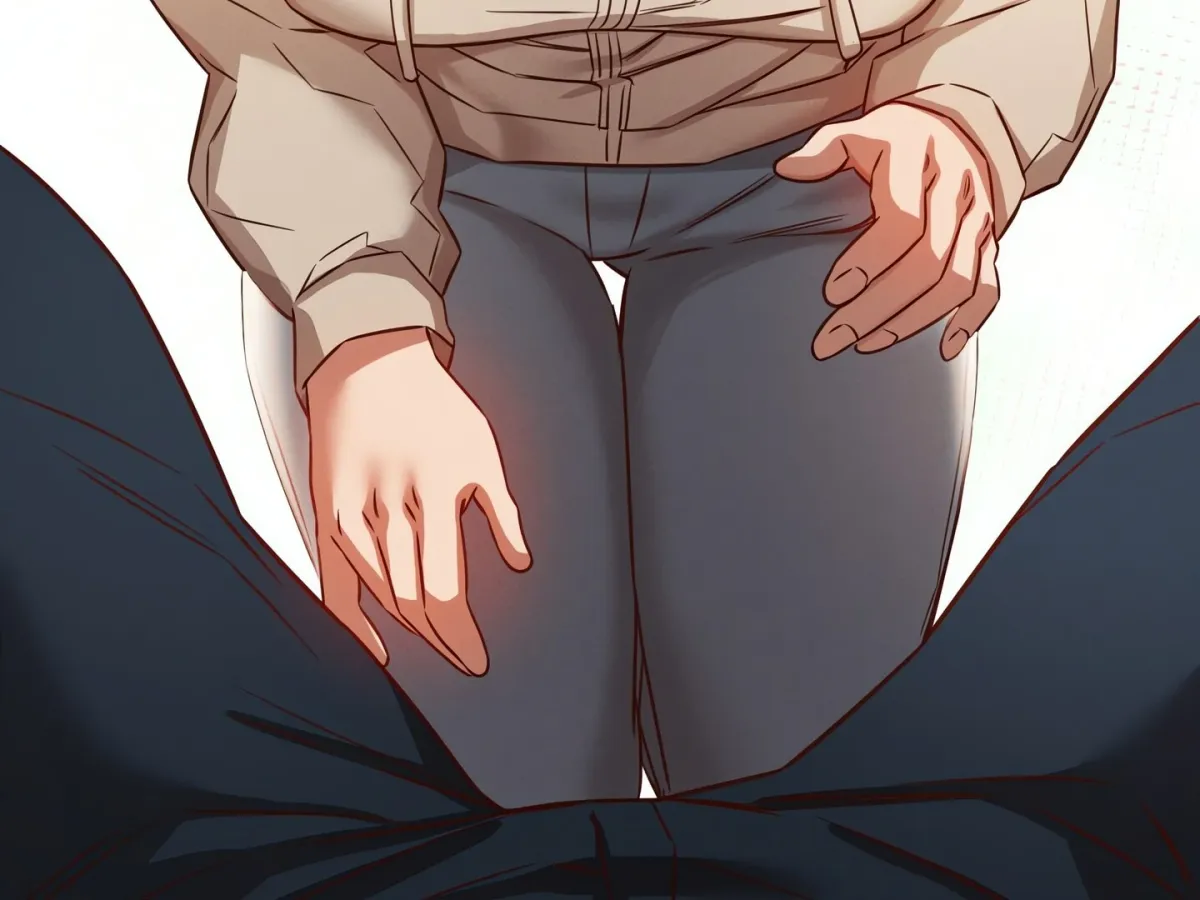 Read Ryokan Romance chapter 21 image 111 on Lezhin