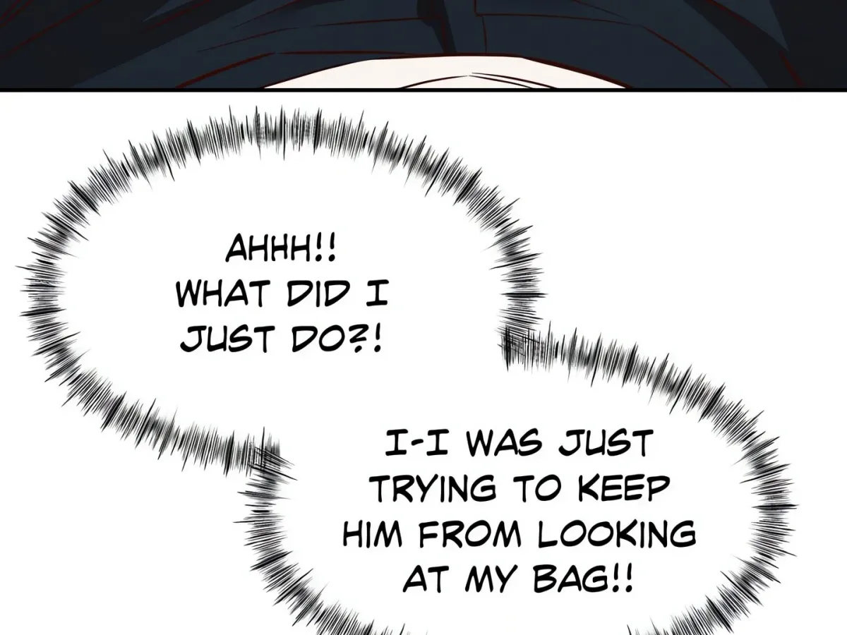 Read Ryokan Romance chapter 21 image 112 on Lezhin