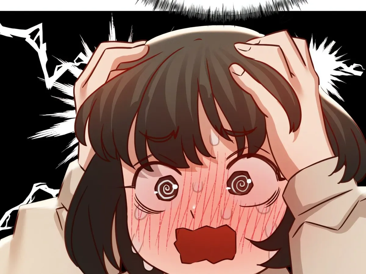 Read Ryokan Romance chapter 21 image 113 on Lezhin