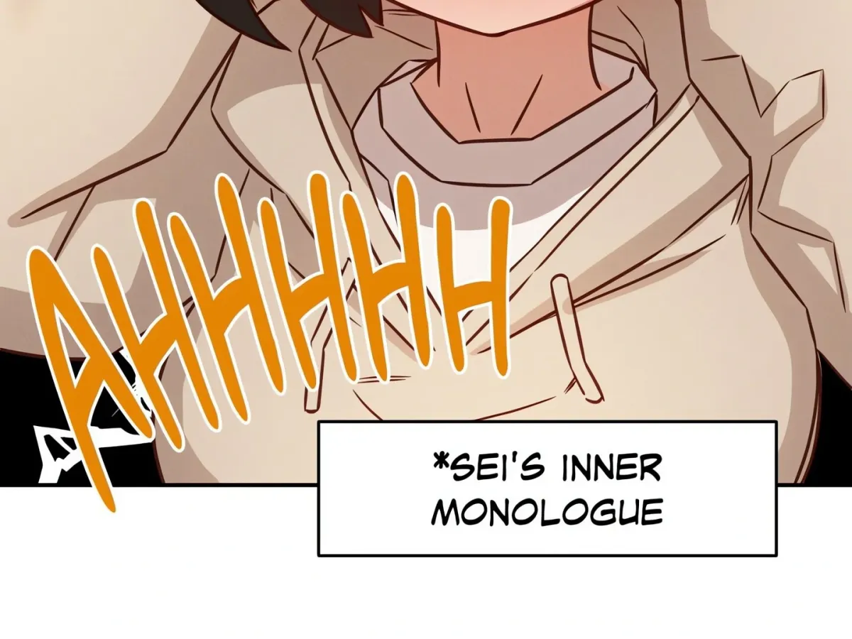 Read Ryokan Romance chapter 21 image 114 on Lezhin