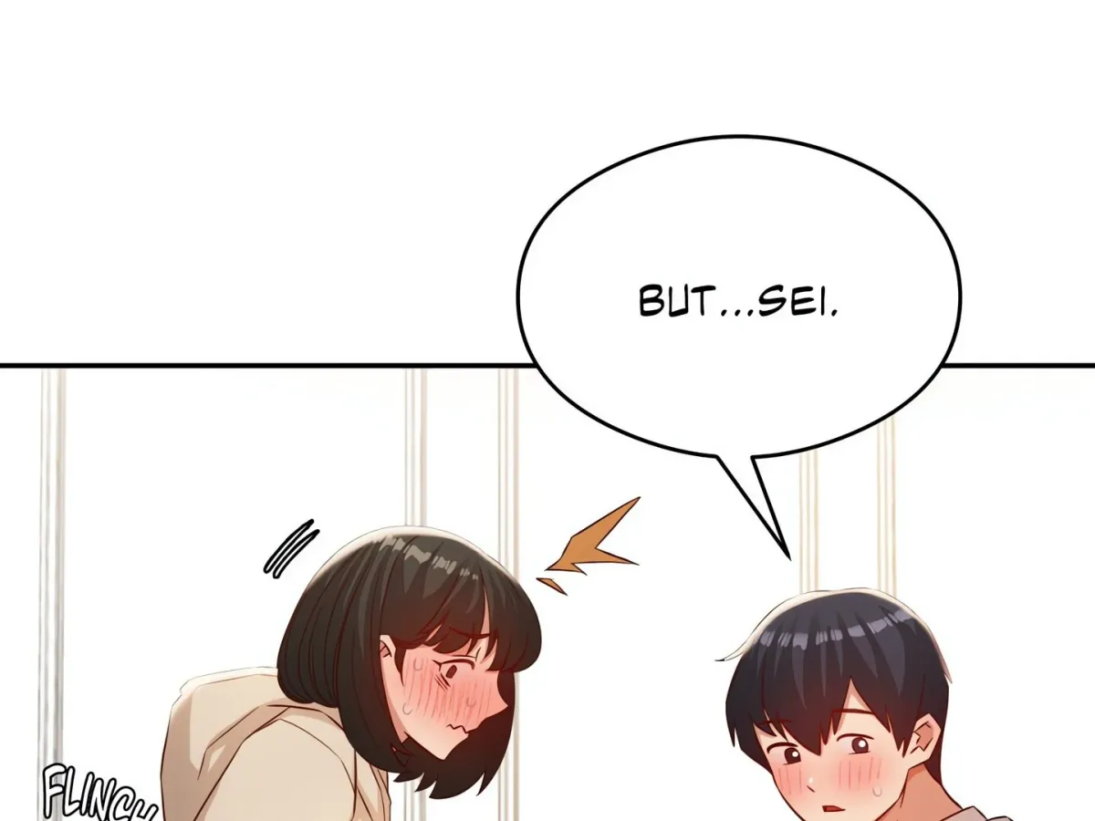 Read Ryokan Romance chapter 21 image 115 on Lezhin