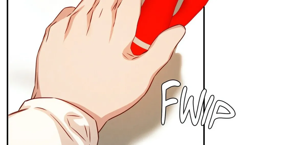 Read Ryokan Romance chapter 21 image 118 on Lezhin