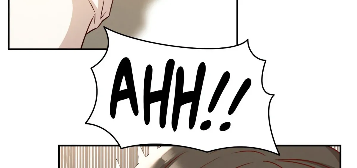 Read Ryokan Romance chapter 21 image 119 on Lezhin