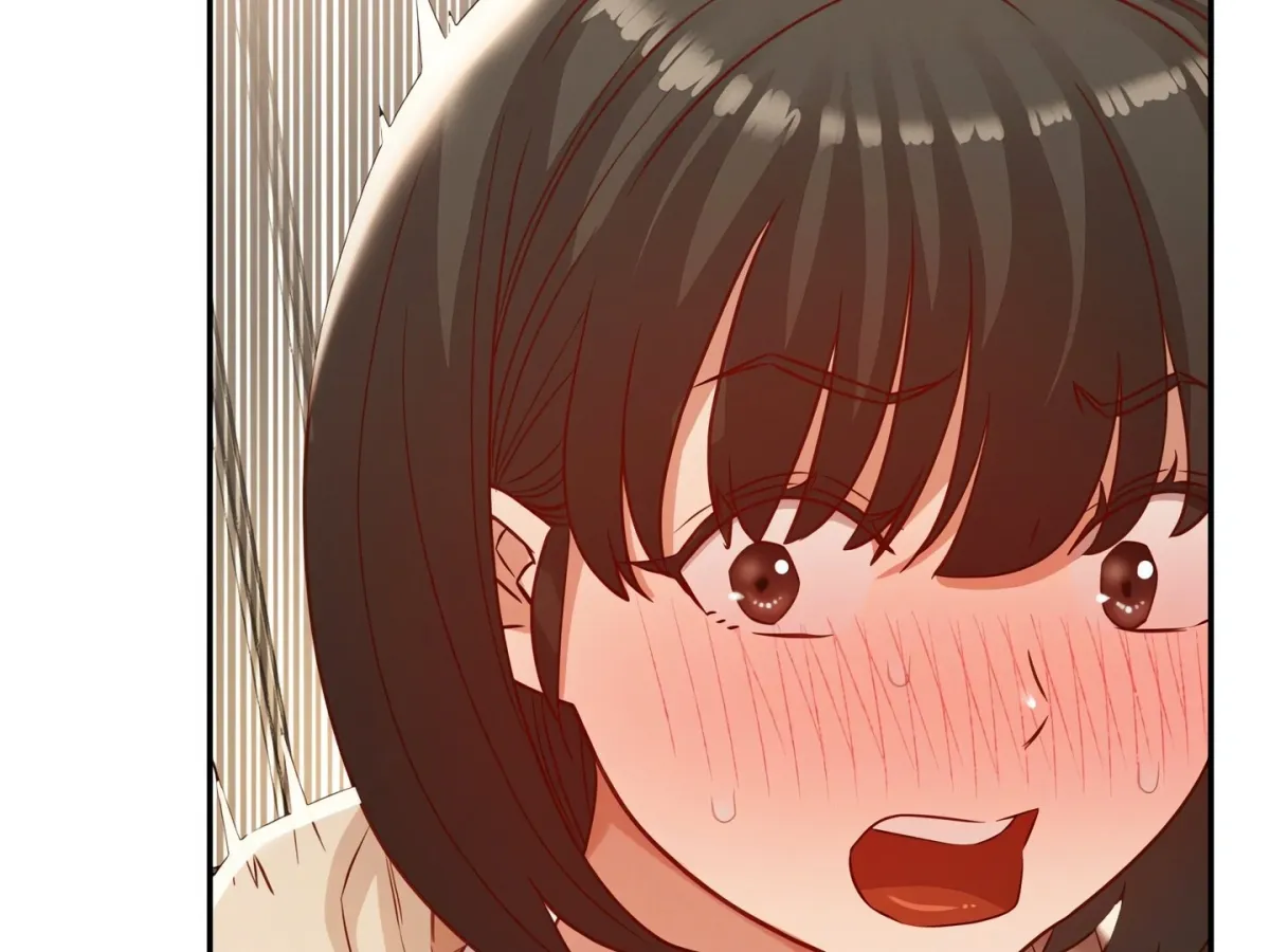Read Ryokan Romance chapter 21 image 120 on Lezhin
