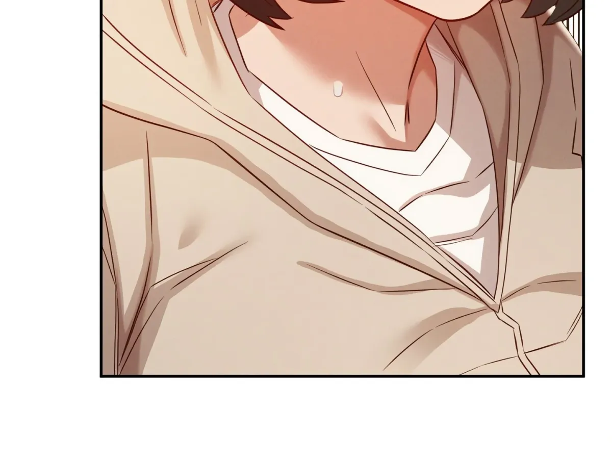 Read Ryokan Romance chapter 21 image 121 on Lezhin