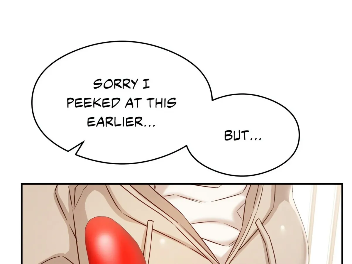 Read Ryokan Romance chapter 21 image 122 on Lezhin