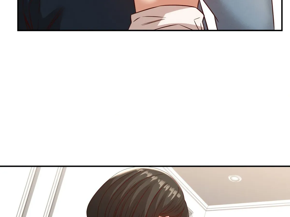 Read Ryokan Romance chapter 21 image 124 on Lezhin