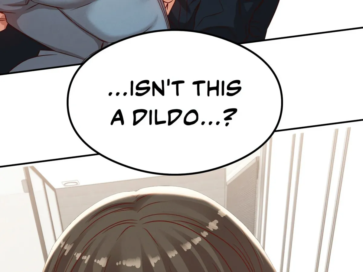 Read Ryokan Romance chapter 21 image 126 on Lezhin