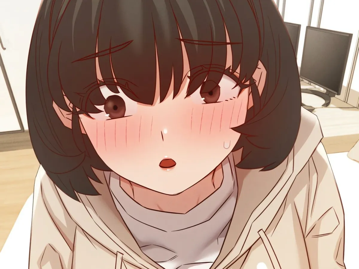 Read Ryokan Romance chapter 21 image 127 on Lezhin