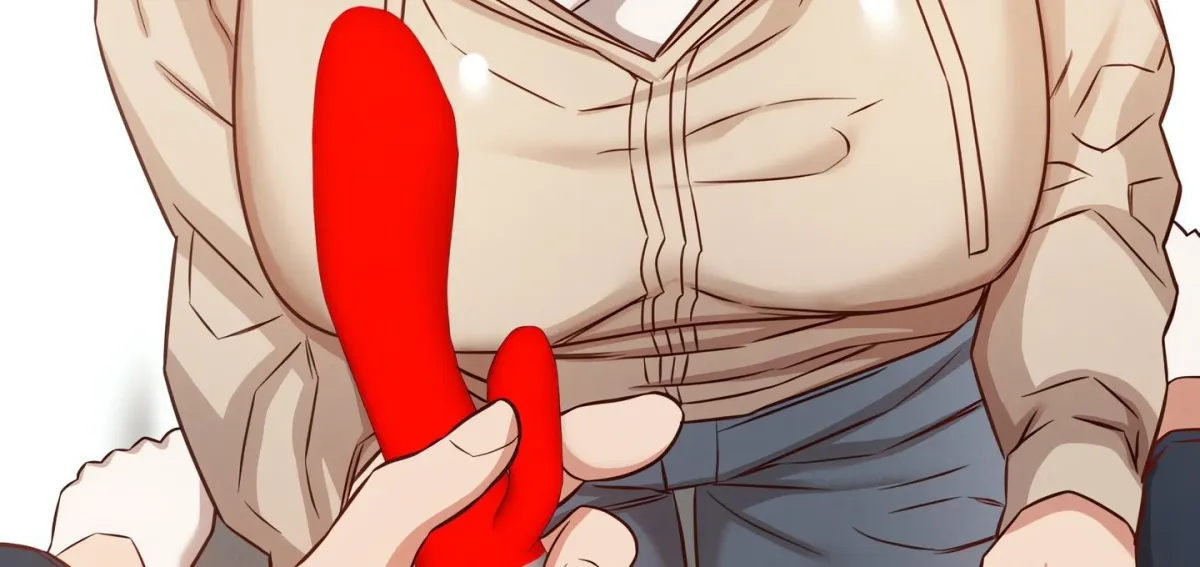 Read Ryokan Romance chapter 21 image 128 on Lezhin