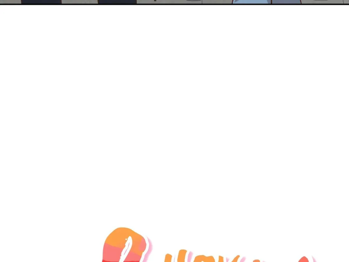 Read Ryokan Romance chapter 21 image 13 on Lezhin