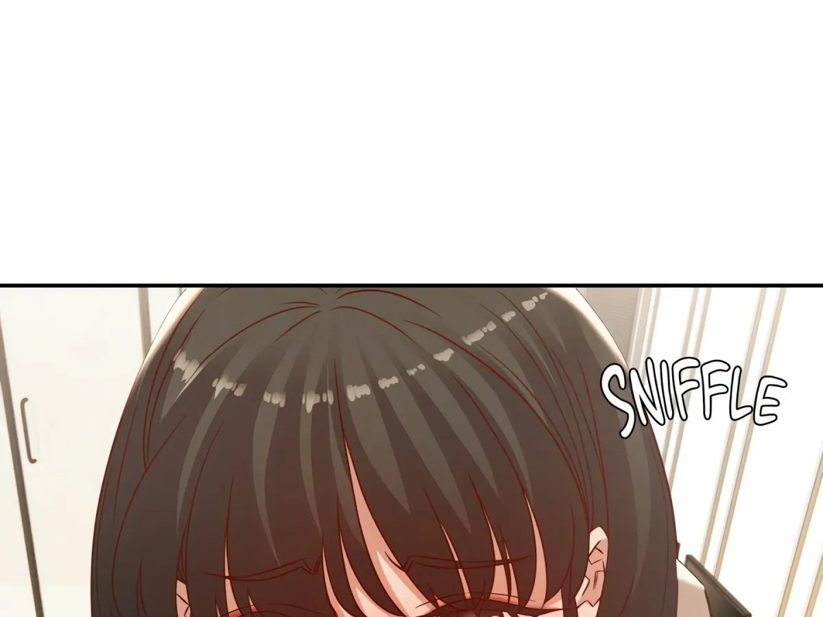 Read Ryokan Romance chapter 21 image 130 on Lezhin