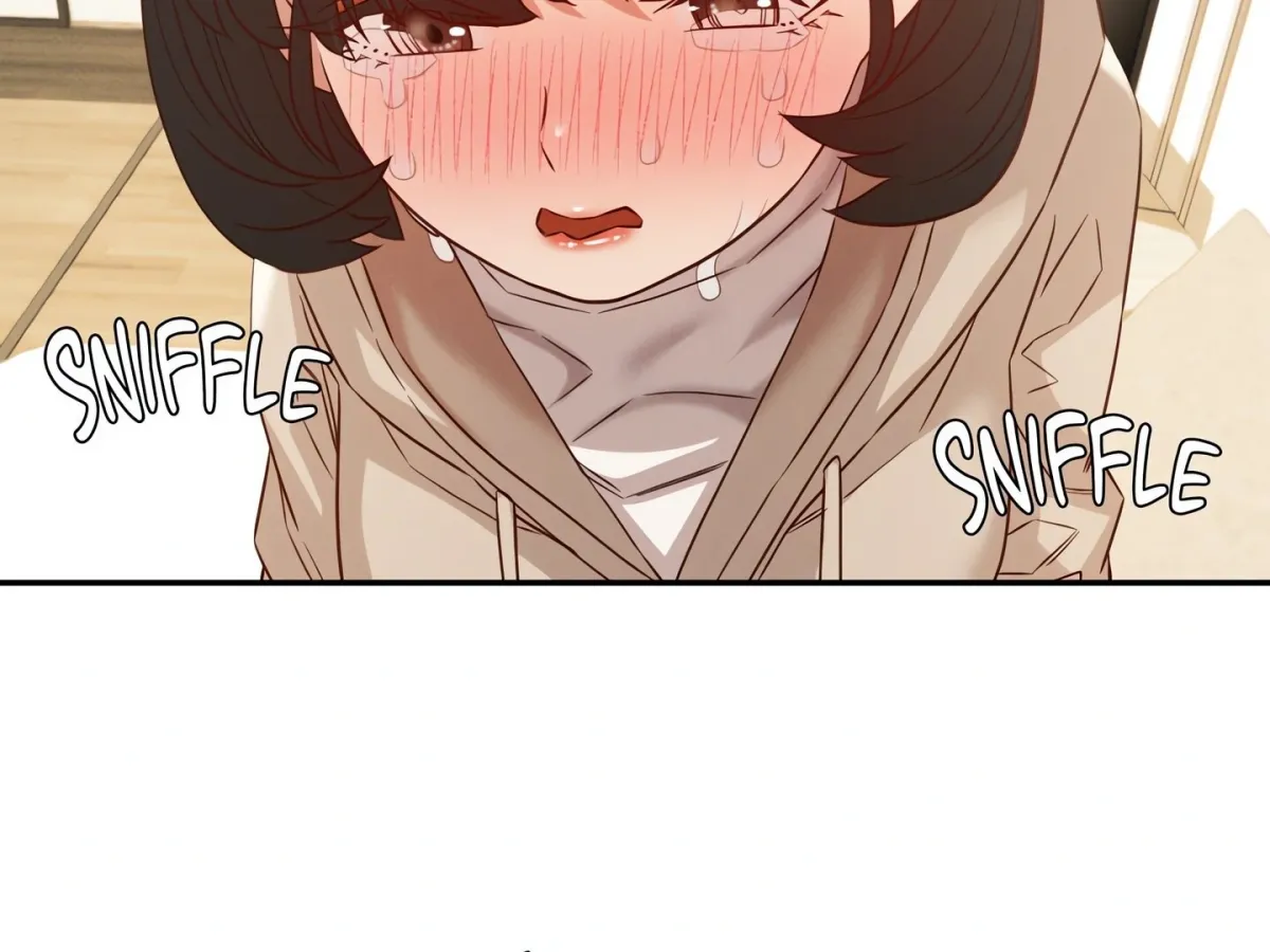 Read Ryokan Romance chapter 21 image 131 on Lezhin