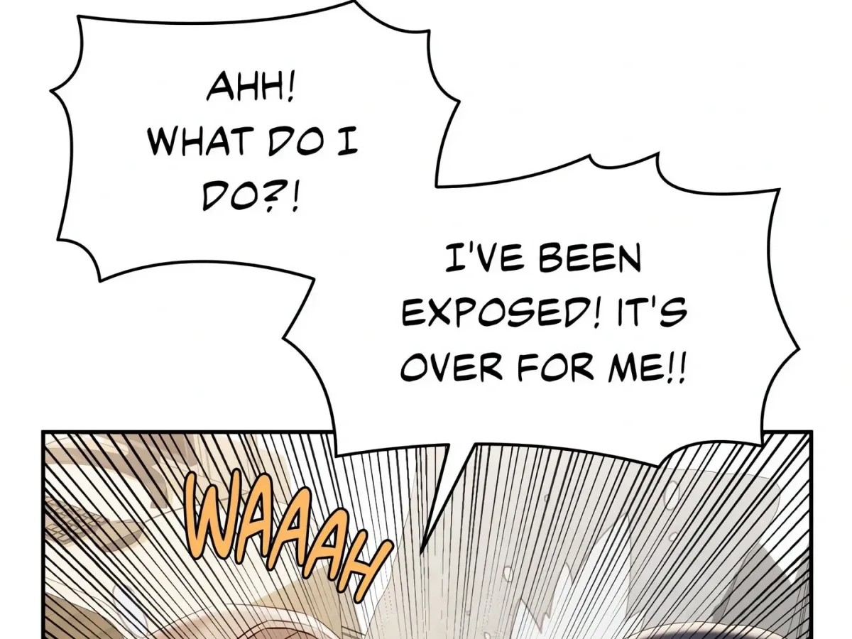 Read Ryokan Romance chapter 21 image 132 on Lezhin