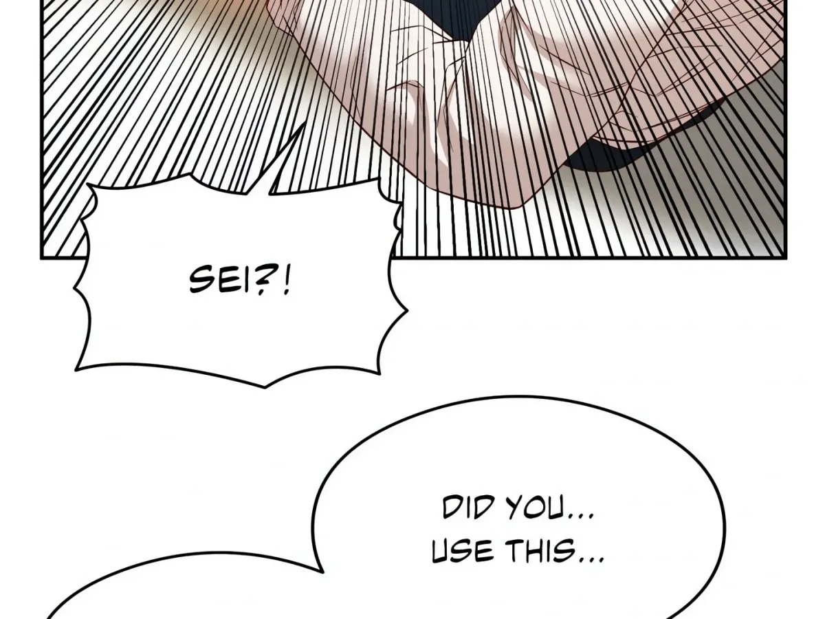 Read Ryokan Romance chapter 21 image 134 on Lezhin