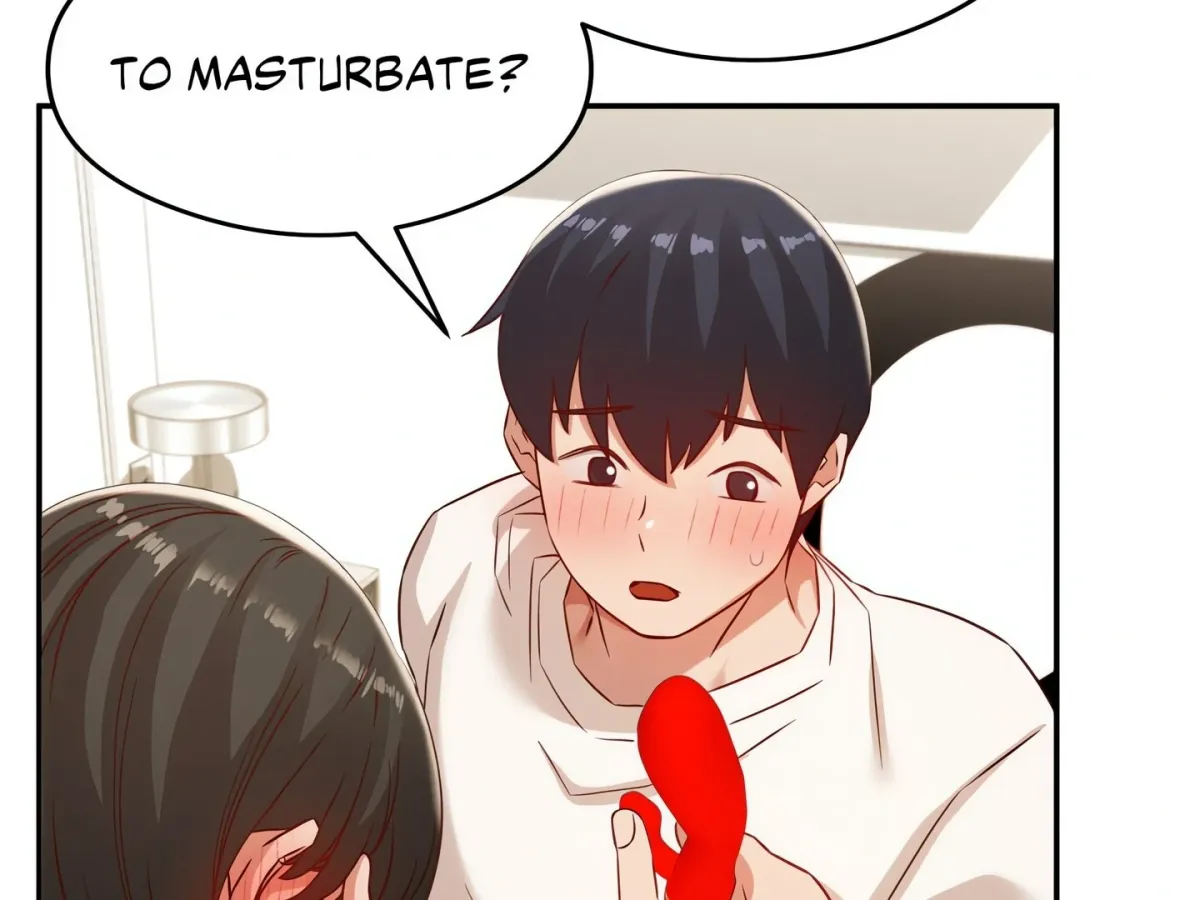 Read Ryokan Romance chapter 21 image 135 on Lezhin