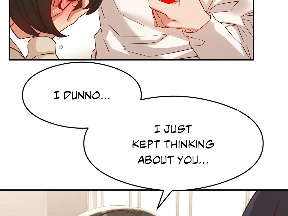Read Ryokan Romance chapter 21 image 136 on Lezhin
