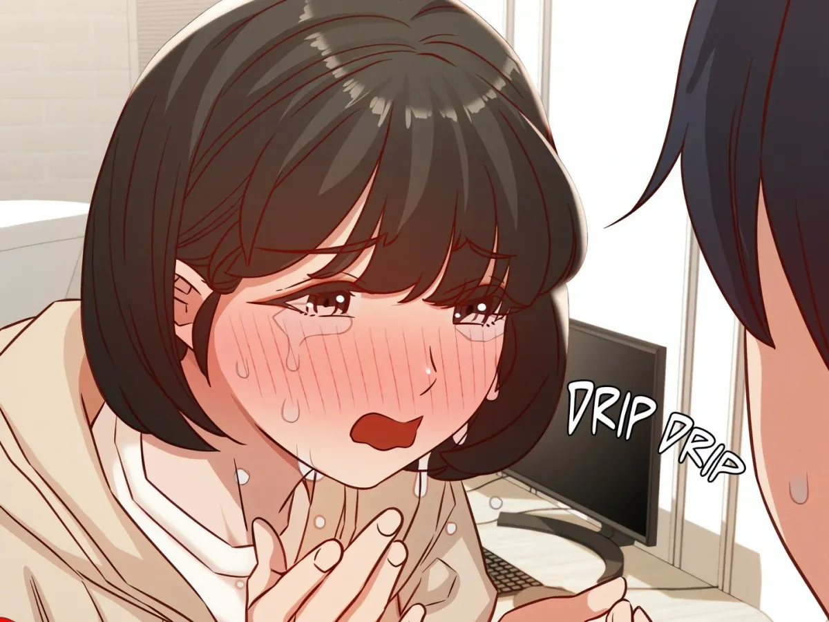 Read Ryokan Romance chapter 21 image 137 on Lezhin