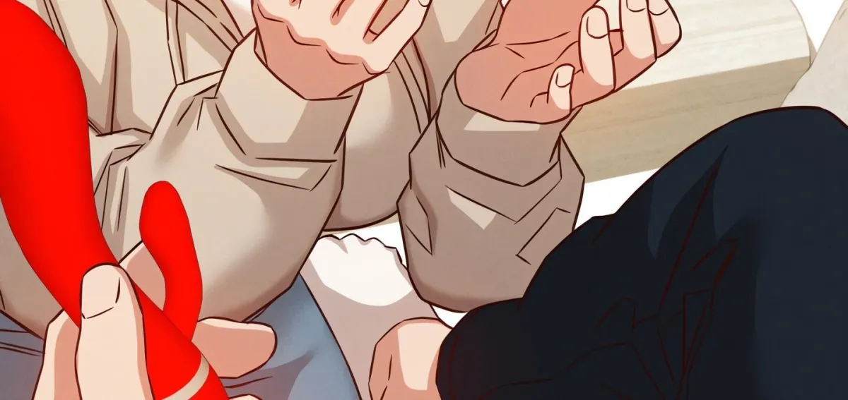 Read Ryokan Romance chapter 21 image 138 on Lezhin