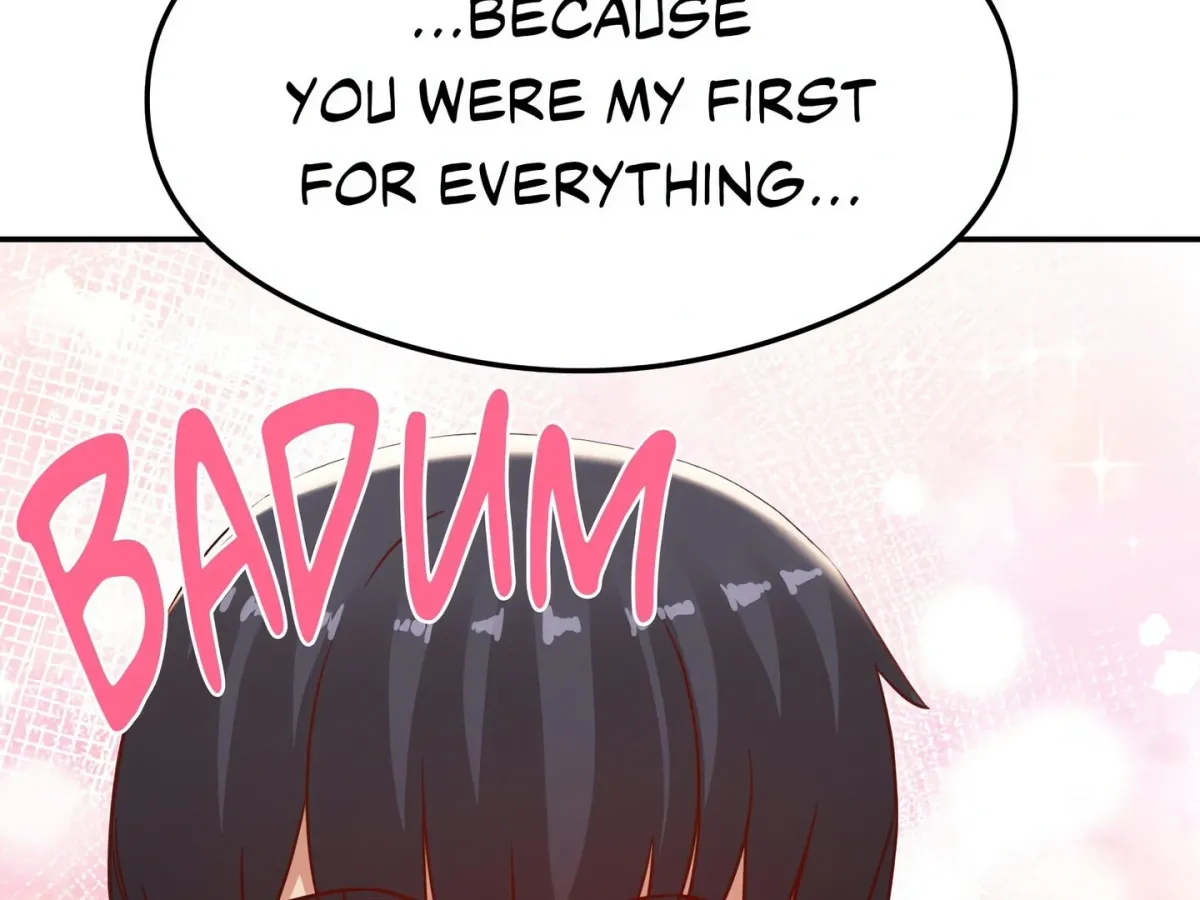 Read Ryokan Romance chapter 21 image 140 on Lezhin