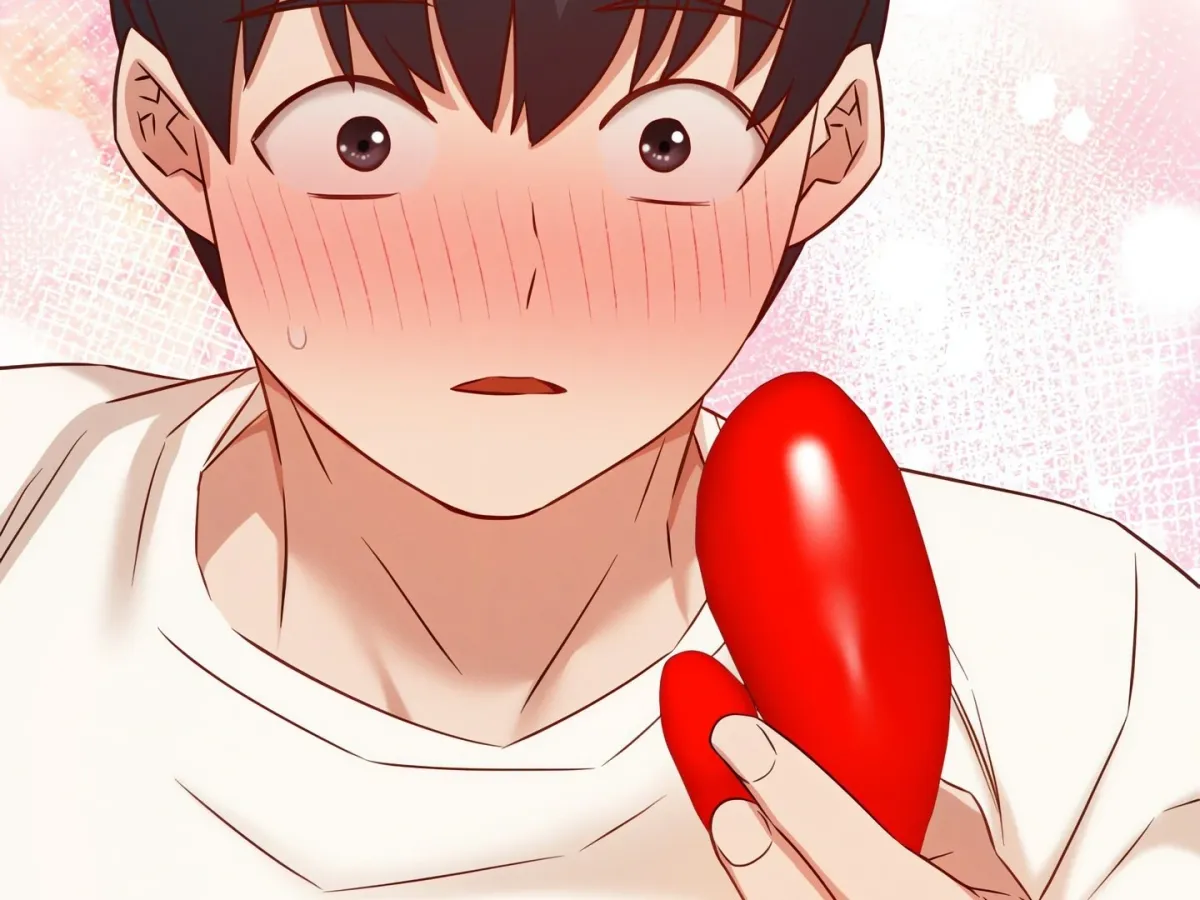 Read Ryokan Romance chapter 21 image 141 on Lezhin