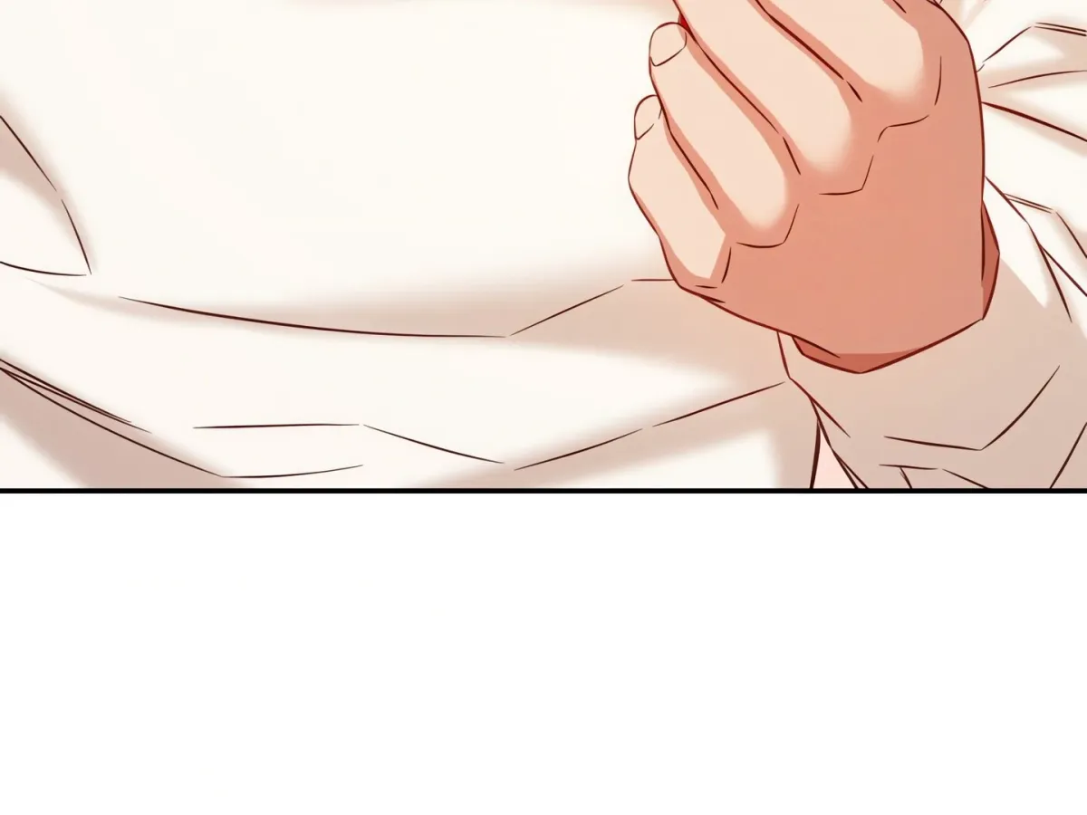 Read Ryokan Romance chapter 21 image 142 on Lezhin