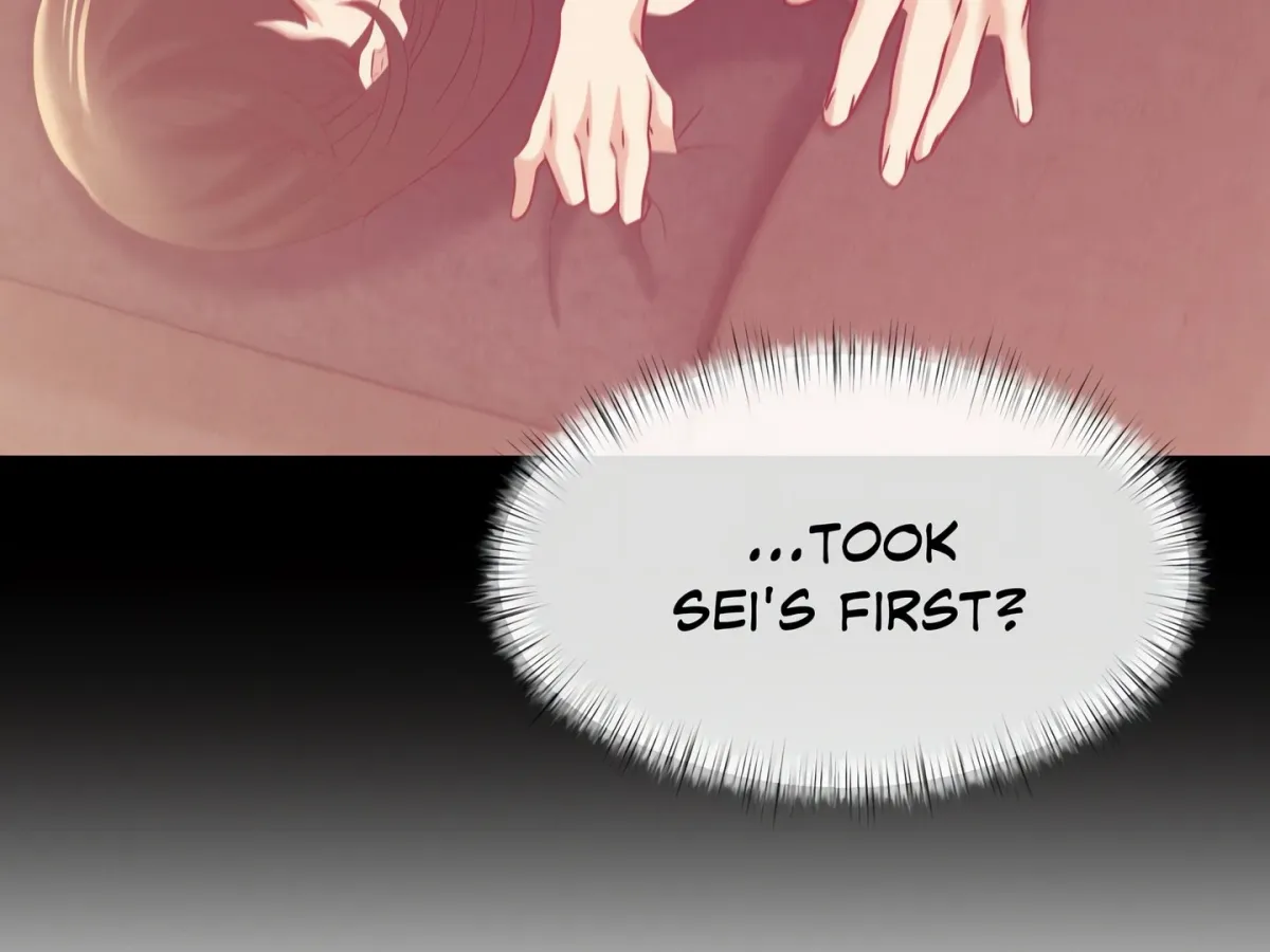 Read Ryokan Romance chapter 21 image 146 on Lezhin