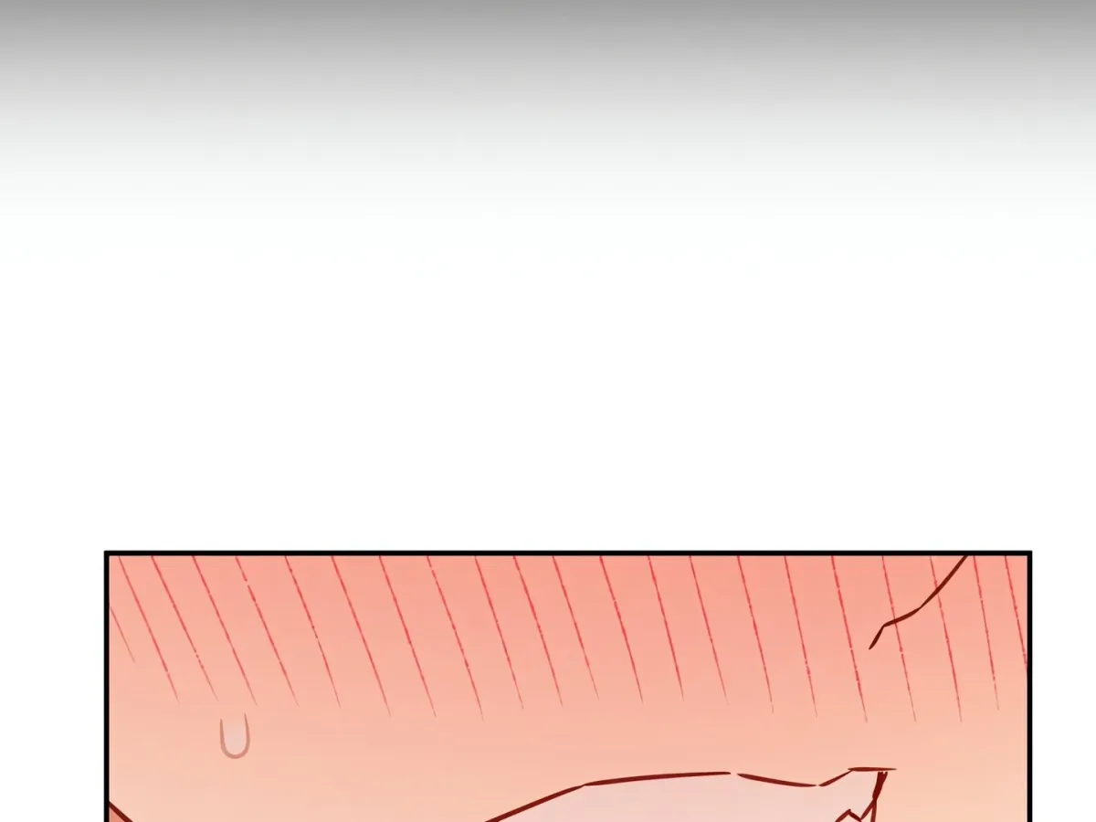 Read Ryokan Romance chapter 21 image 147 on Lezhin