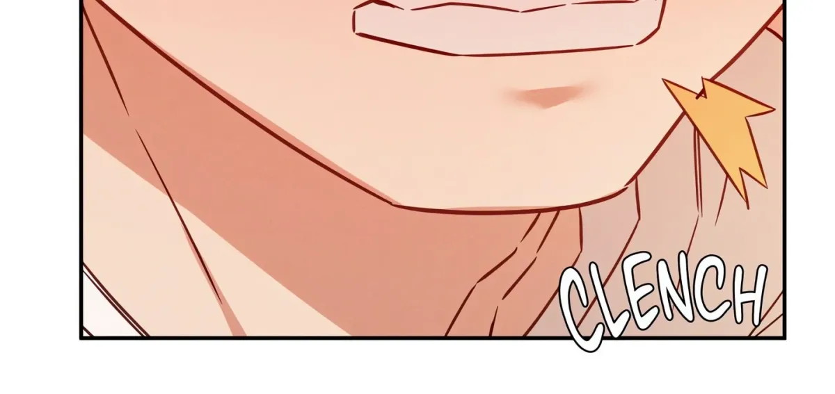 Read Ryokan Romance chapter 21 image 148 on Lezhin