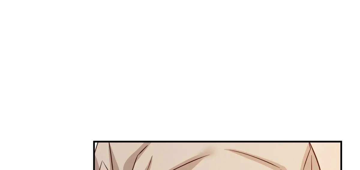 Read Ryokan Romance chapter 21 image 149 on Lezhin