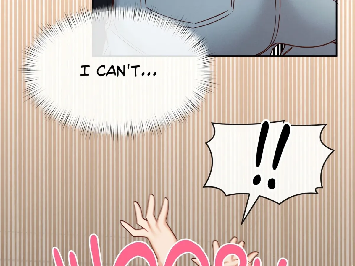 Read Ryokan Romance chapter 21 image 151 on Lezhin