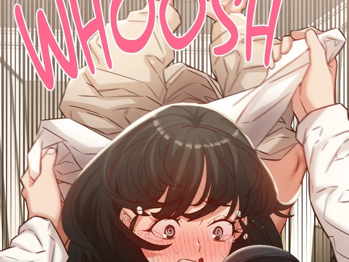 Read Ryokan Romance chapter 21 image 152 on Lezhin