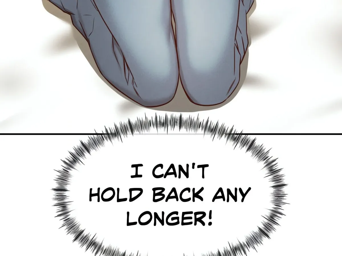 Read Ryokan Romance chapter 21 image 154 on Lezhin
