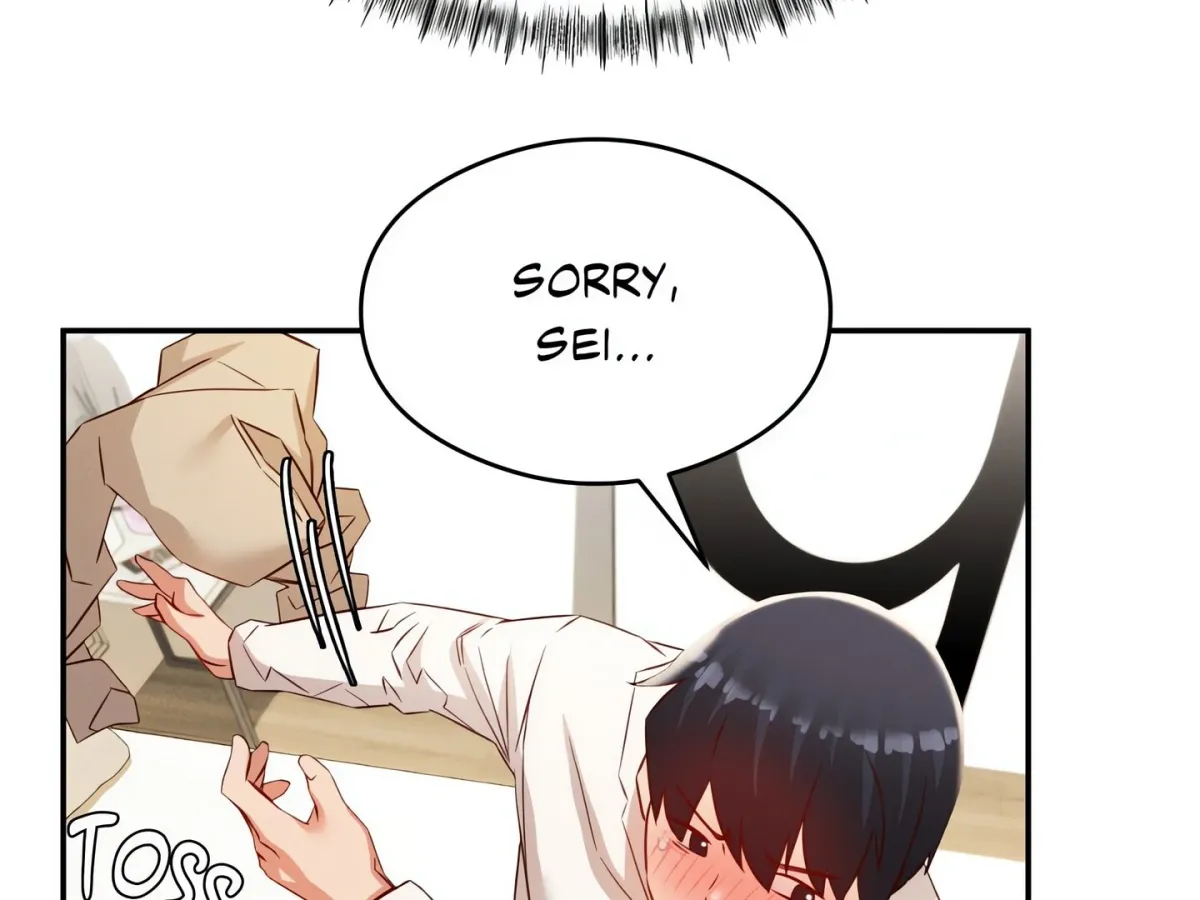 Read Ryokan Romance chapter 21 image 155 on Lezhin