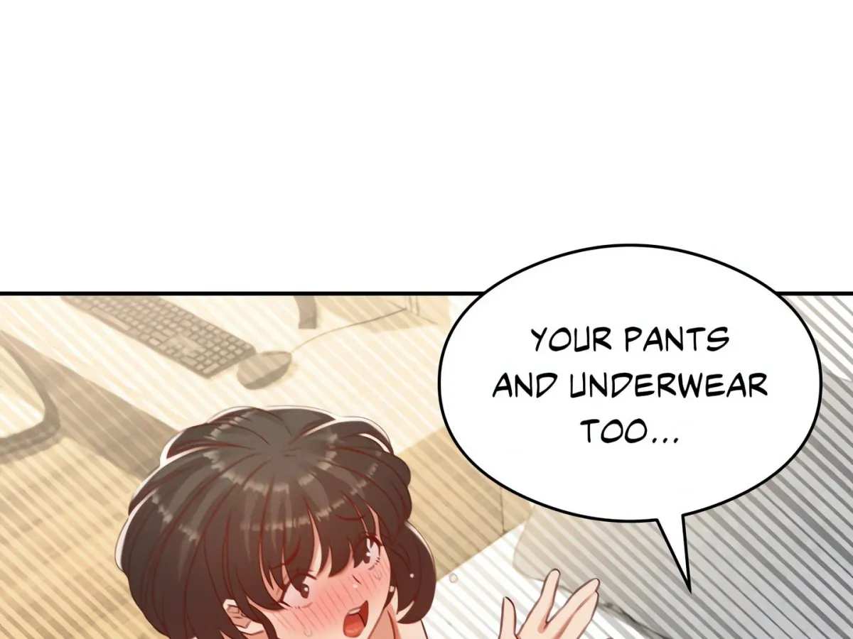 Read Ryokan Romance chapter 21 image 157 on Lezhin