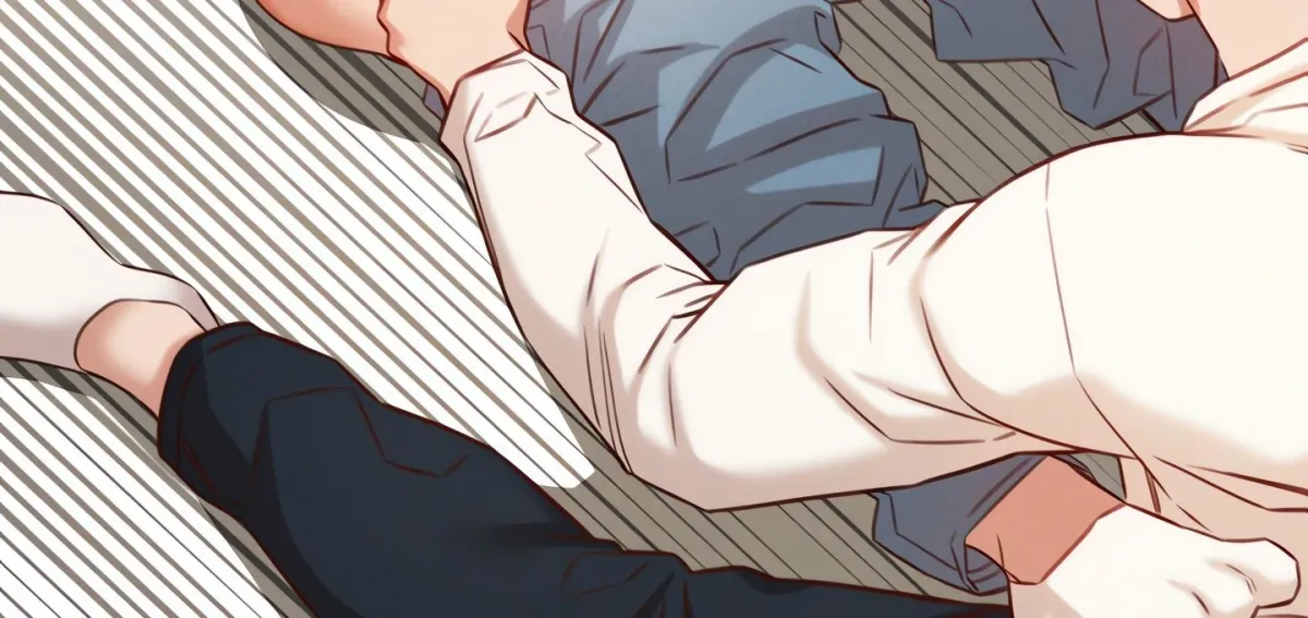Read Ryokan Romance chapter 21 image 159 on Lezhin