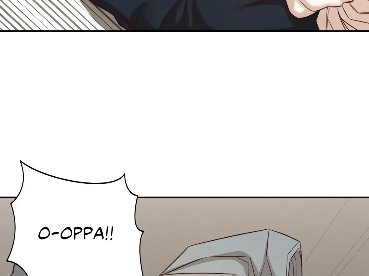 Read Ryokan Romance chapter 21 image 160 on Lezhin