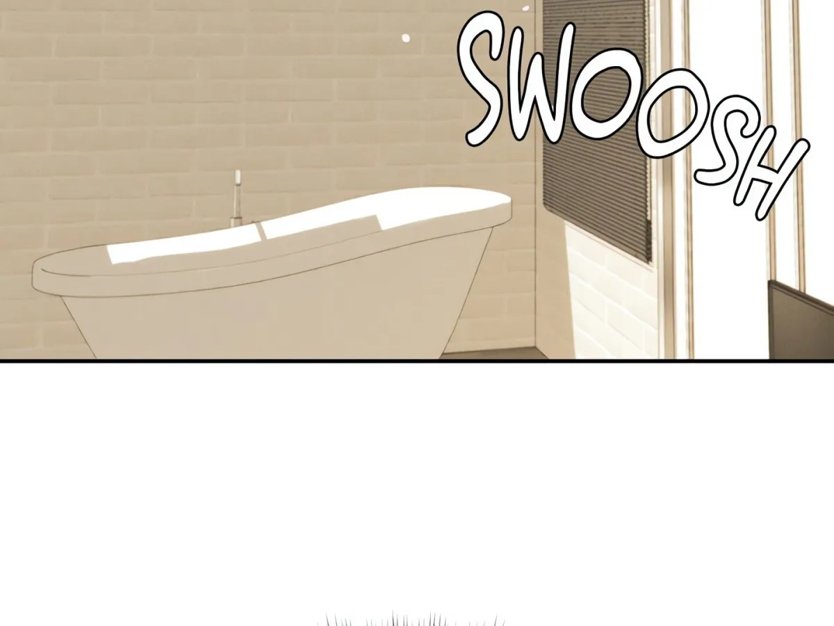 Read Ryokan Romance chapter 21 image 162 on Lezhin