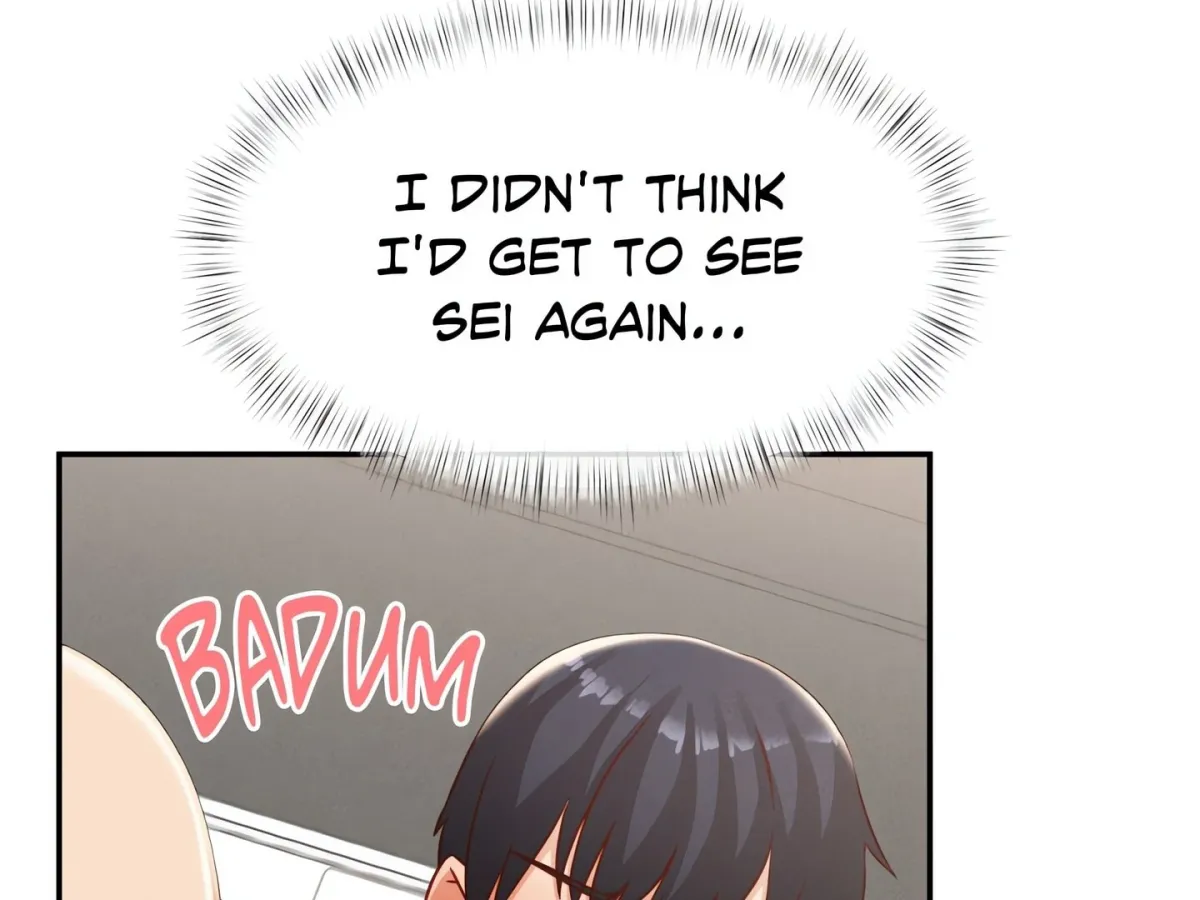 Read Ryokan Romance chapter 21 image 163 on Lezhin