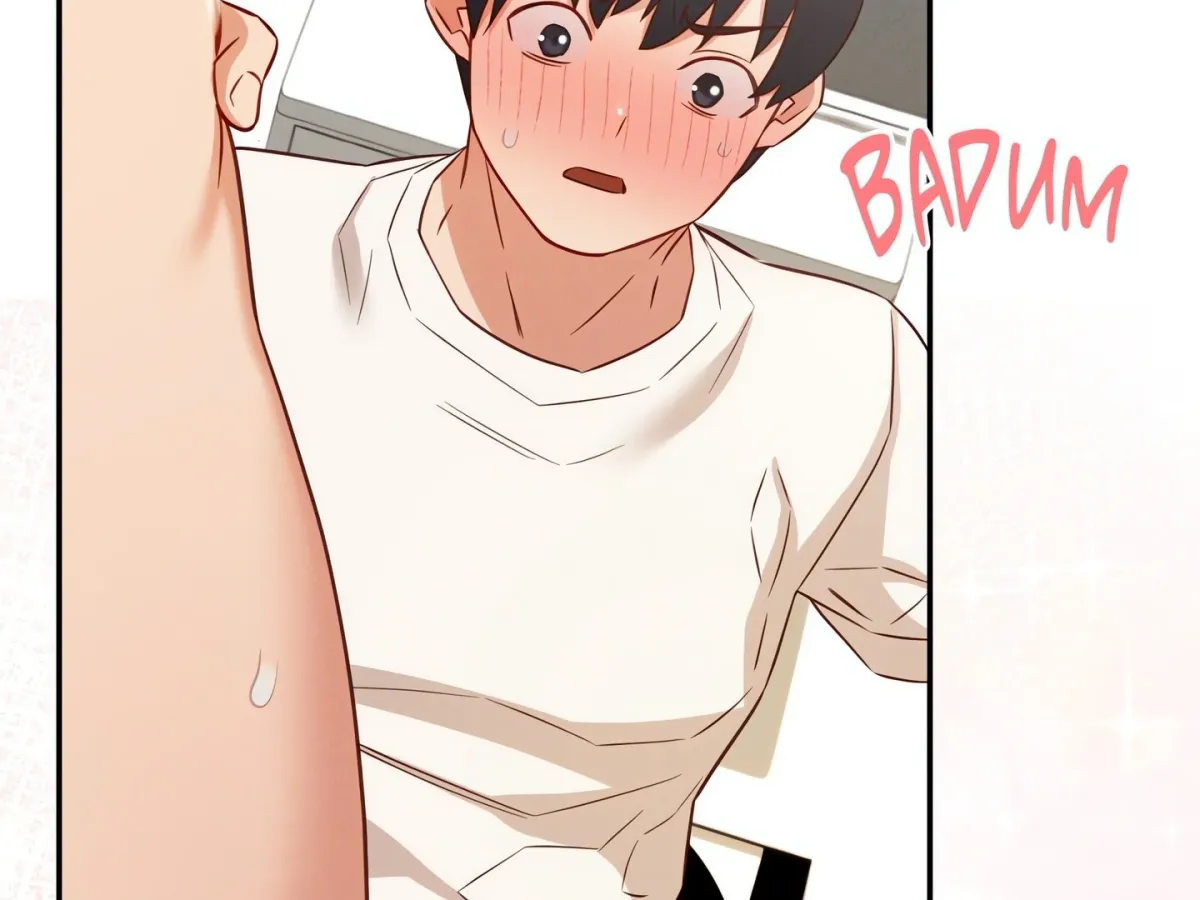 Read Ryokan Romance chapter 21 image 164 on Lezhin