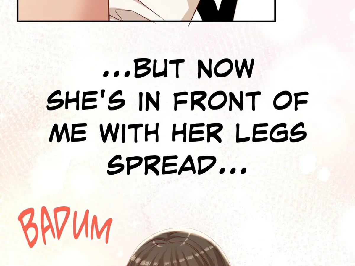 Read Ryokan Romance chapter 21 image 165 on Lezhin