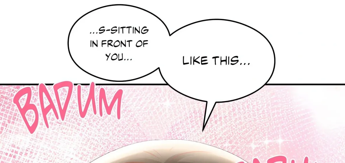 Read Ryokan Romance chapter 21 image 168 on Lezhin