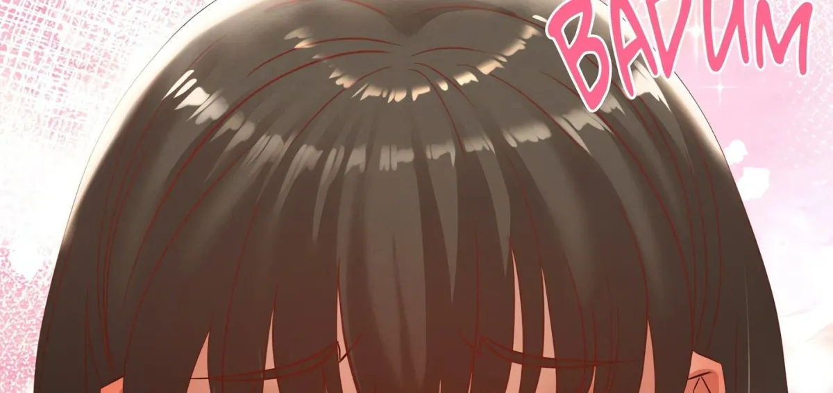 Read Ryokan Romance chapter 21 image 169 on Lezhin