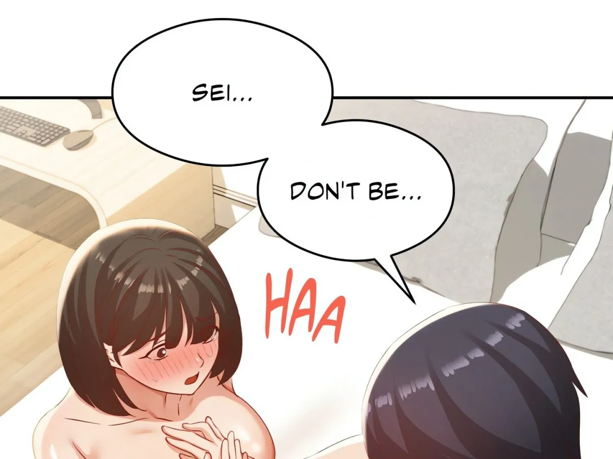 Read Ryokan Romance chapter 21 image 172 on Lezhin