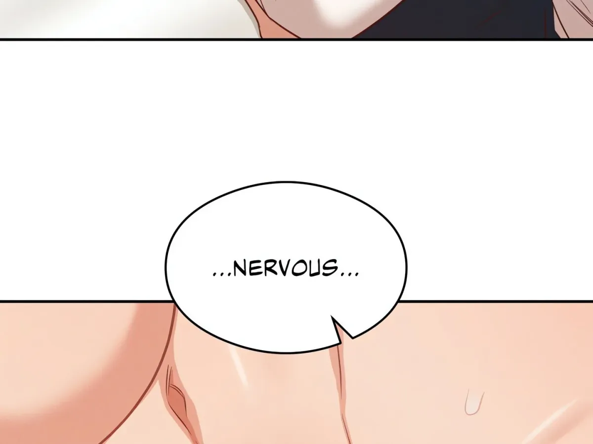 Read Ryokan Romance chapter 21 image 174 on Lezhin