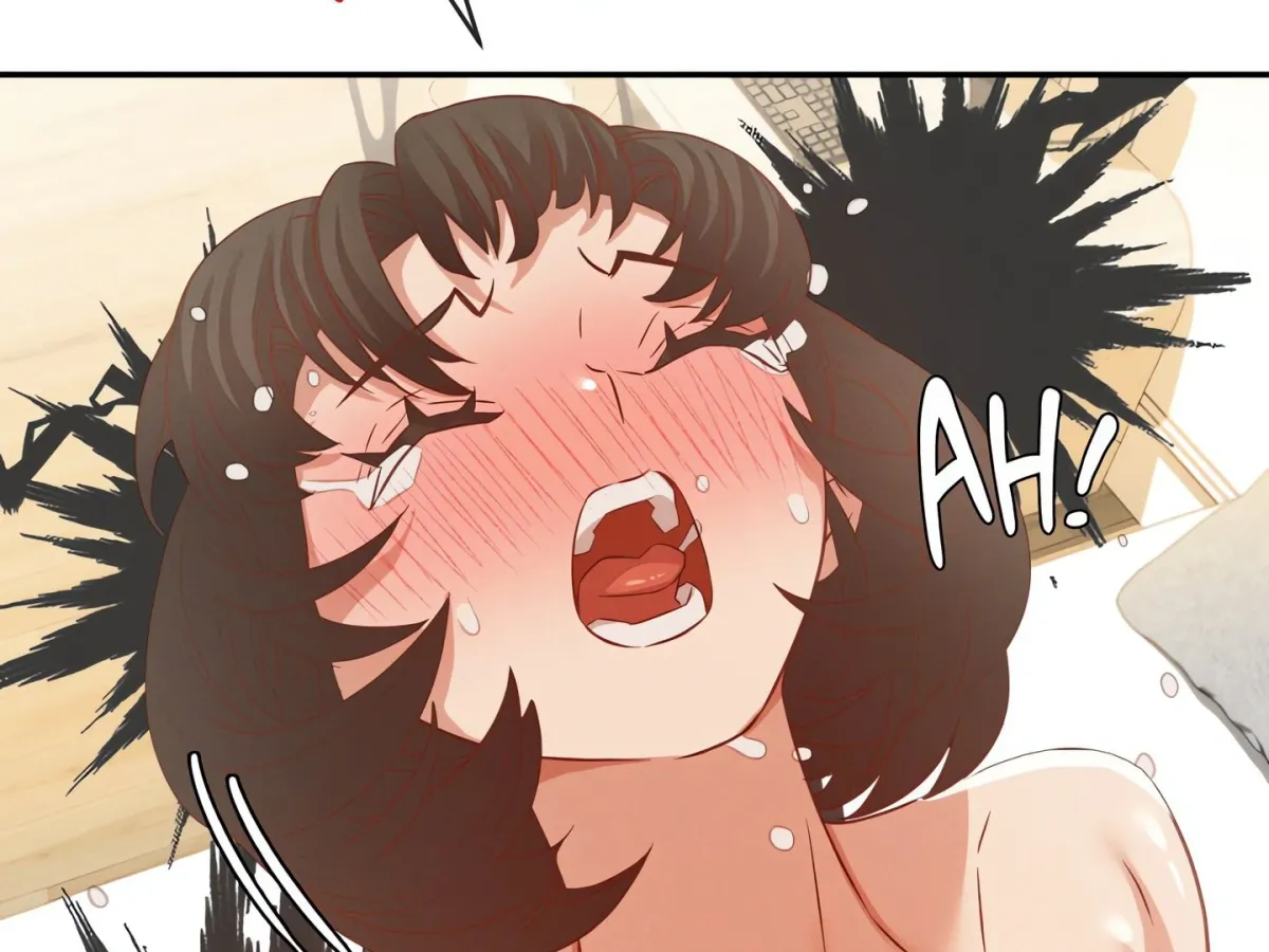 Read Ryokan Romance chapter 21 image 177 on Lezhin