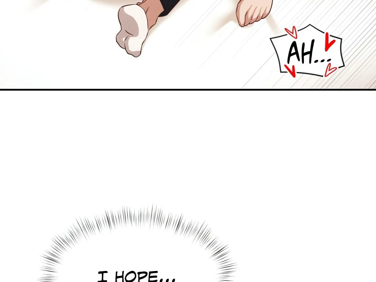 Read Ryokan Romance chapter 21 image 182 on Lezhin