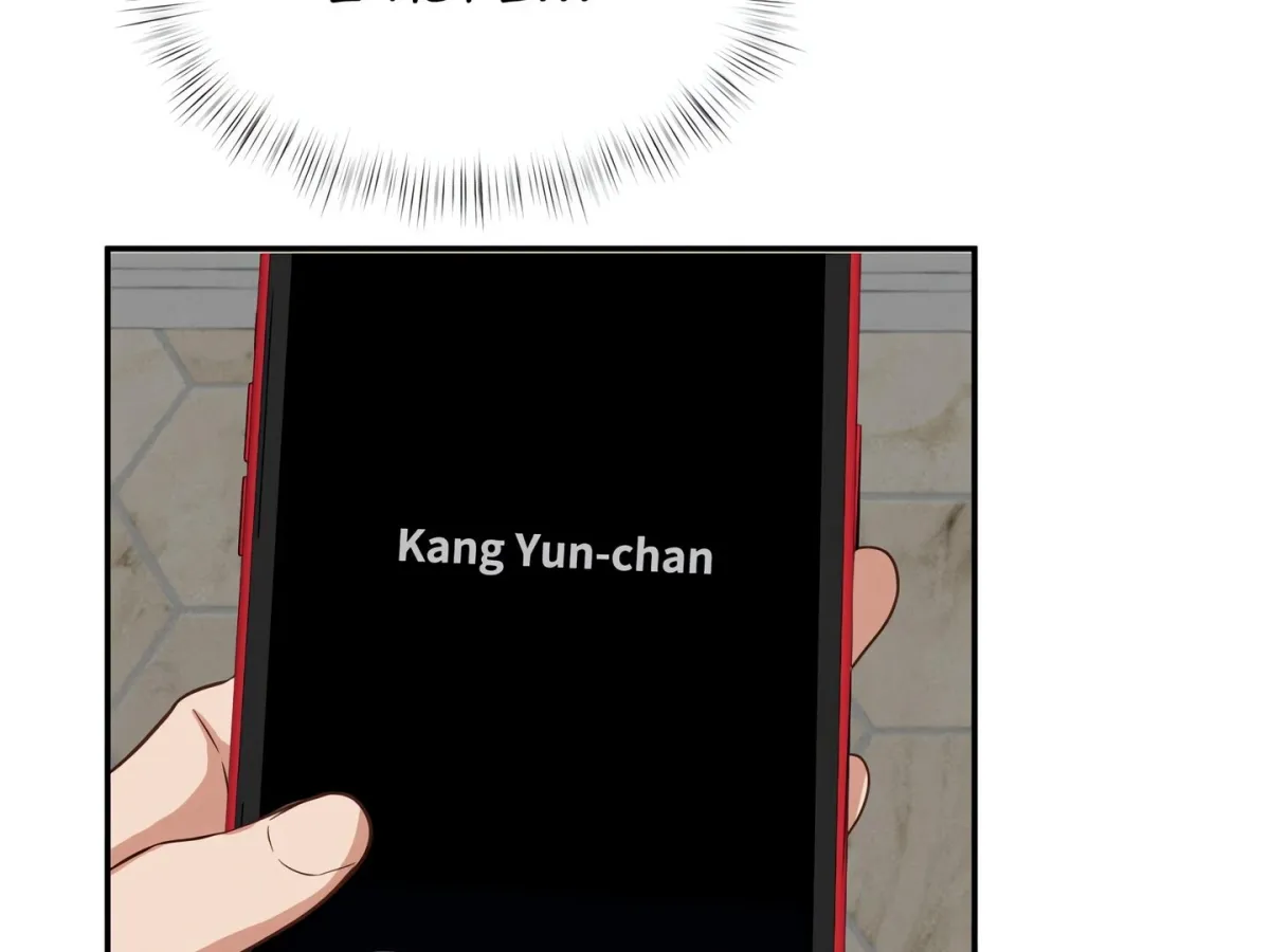 Read Ryokan Romance chapter 21 image 183 on Lezhin