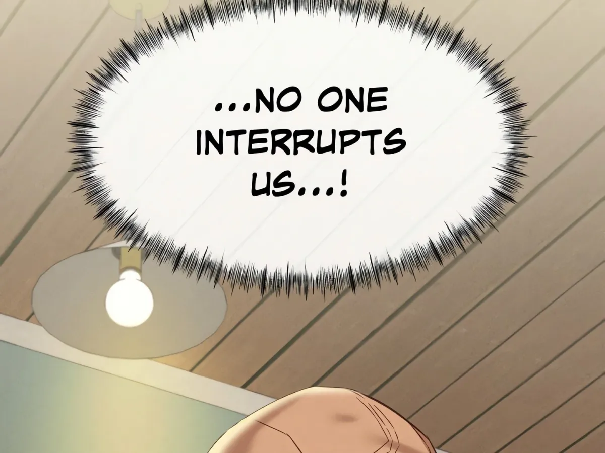 Read Ryokan Romance chapter 21 image 185 on Lezhin